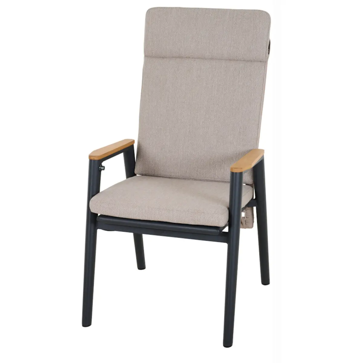 Dining Move Sessel Cortina